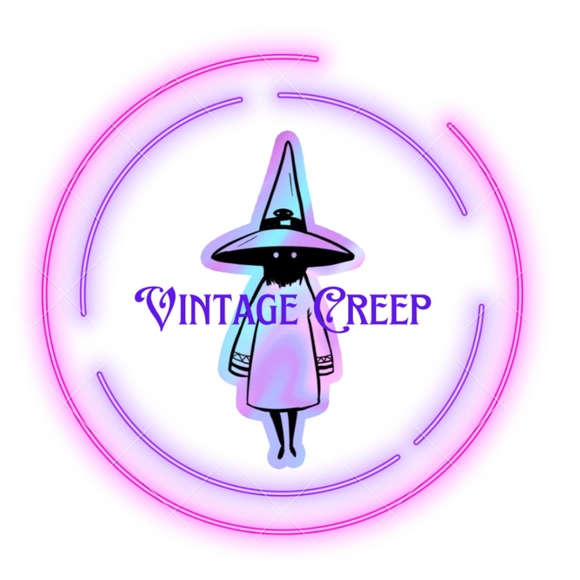 vintagecreep313